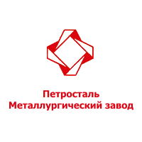 АО Металлургический завод «Петросталь»